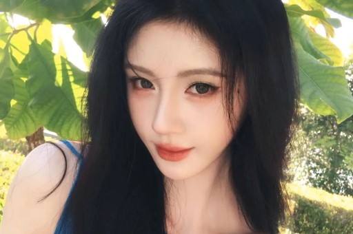 娱乐圈尴尬名场面：真傻还是装傻？