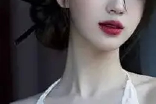 出轨瓜？姬圈天菜这是“乘风破浪”的节奏？
