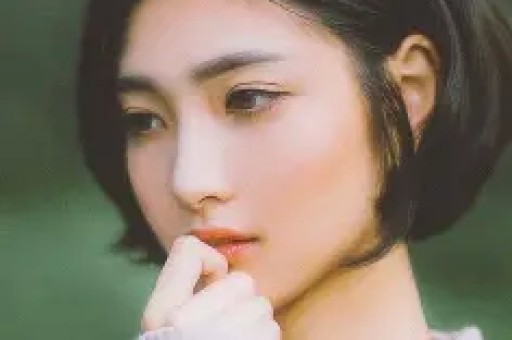 陪玩陪睡算啥？高尔夫球事件带着女儿找三姐王晶再曝大瓜