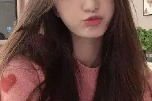 刘涛疑似“出轨”杨烁娱乐圈再起风云