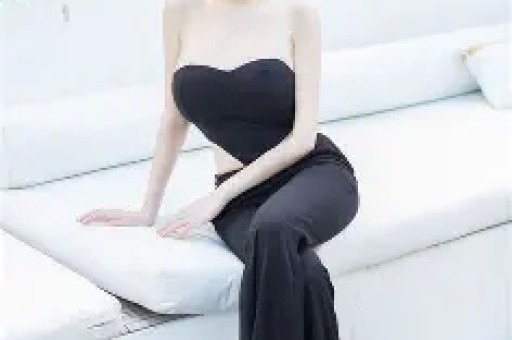 顶流女星恋情、官宣离婚、疑似求婚娱乐圈的瓜一个比一个炸裂
