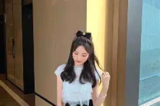 港媒曝梁朝伟出轨25岁女明星定居日本有私生子“实锤”来了！