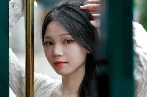 真炸了！刚官宣二胎老公却公开出轨女助理…