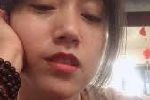 天后孟庭苇被前夫咬定出轨11岁儿子却说出骇人真相全网反转!