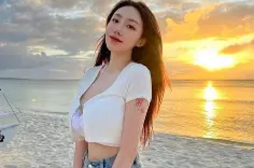 陈翔毛晓彤往事难翻篇
