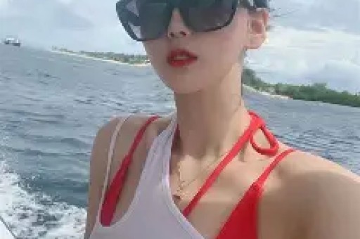 陈小春出轨被对方公之于众还牵扯出多名男明星她不怕被封杀吗