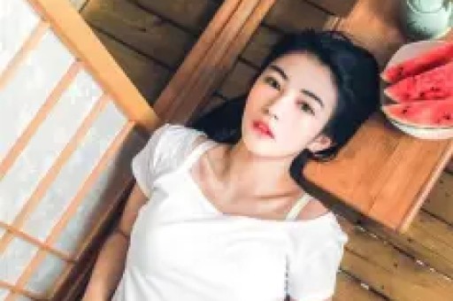 历届中超冠军榜：恒大实德8星泰山海港申花追赶京汉苏深春5队捧杯