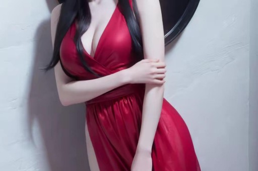 线下活动
