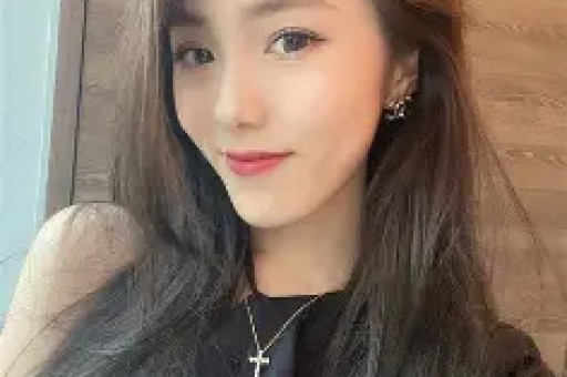 骗婚、诈捐、有儿子、资产超千万？江歌妈妈人设崩塌到了最危险的时刻