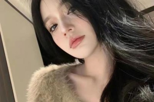震惊！江歌妈妈江秋莲：从蜜糖到砒霜的公众形象崩塌