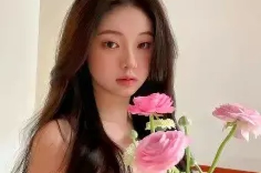 江歌妈妈单身母亲人设崩塌？是否诈捐官方要查清