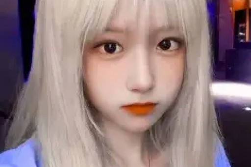 “卖惨”翻车网红靠消费同情心大肆敛财她们终于退网了