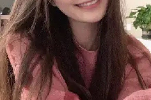 又一网红产品翻车！建议零售298元直播间39元抢这价格连原料都不够
