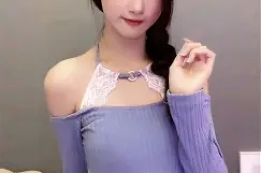 天天耍大牌_体育频道_山东网络台_齐鲁网
