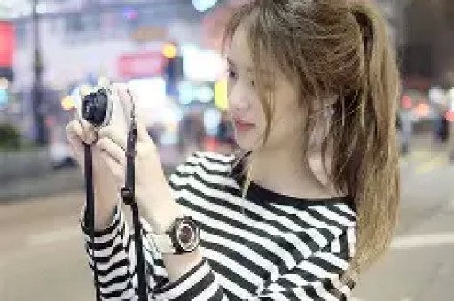 恩爱32年不敌现实朱媛媛辞世一年后悲痛隐退的辛柏青如今怎样