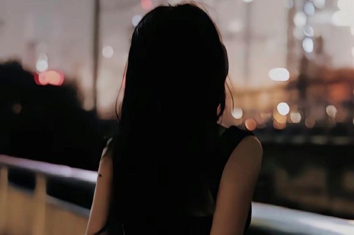 江歌妈妈诉网暴者侮辱诽谤案一审宣判：被告人被判二年三个月