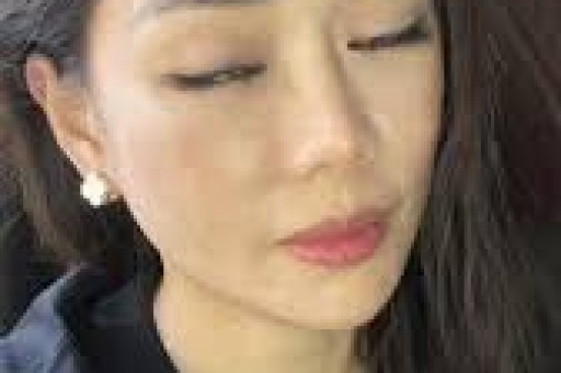 市场分析指数期货分析炼焦煤新闻热点黑色金属大宗商品钢铁行业资讯信息-我的钢铁网