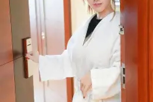 主编视角指数期货分析兰炭新闻热点黑色金属大宗商品钢铁行业资讯信息-我的钢铁网