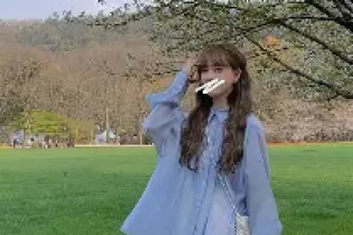 五部塌房逆袭神作：从娱乐圈弃子到文娱巨星的绝地反击之路！