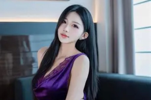 官方突查！五大明星丑闻曝光人设崩塌现场太震撼