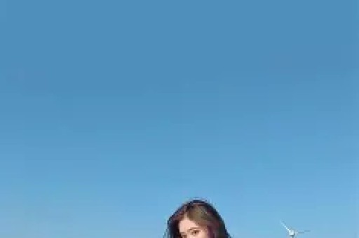 TVB男星首度回应恋爱绯闻自责玩得太过火导致女星人设坍塌