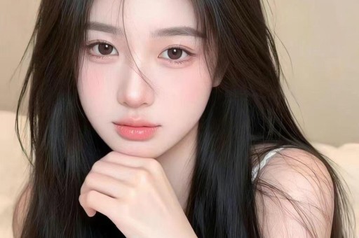 和前男友相爱18年没结婚如今48岁被对方撕上热搜人设崩塌后竟引全网心疼···