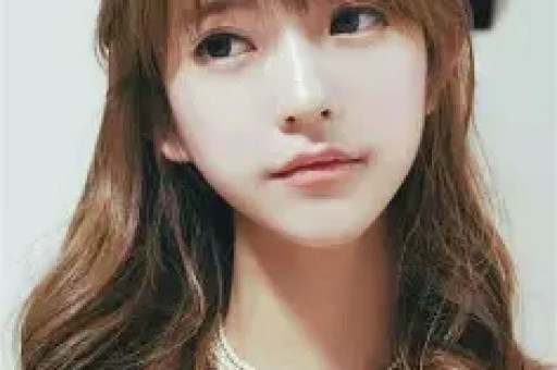 热搜压不住！知名女星曝陈小春猛料 好男人人设崩塌 采儿被打脸